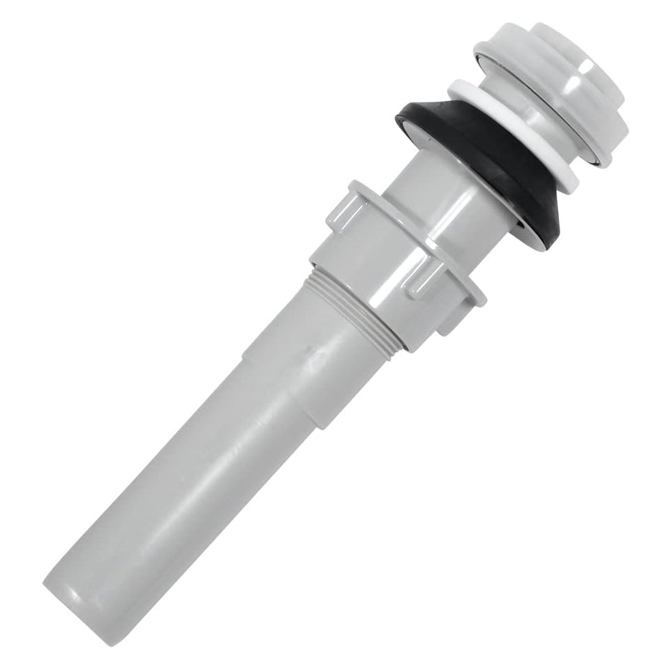 DRAIN ASSEM M952410-2950A