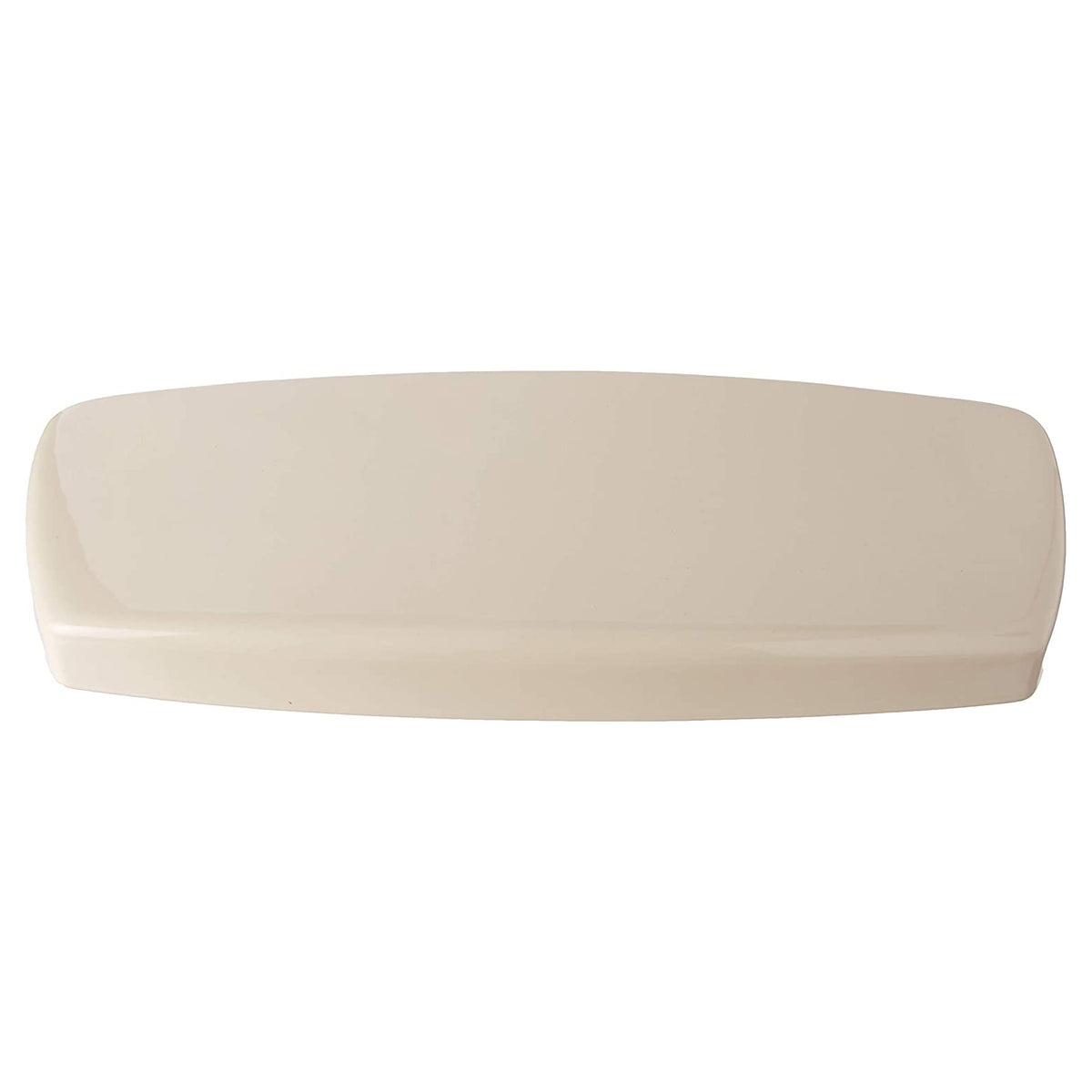 TANK LID TCU743CRE#03 BONE