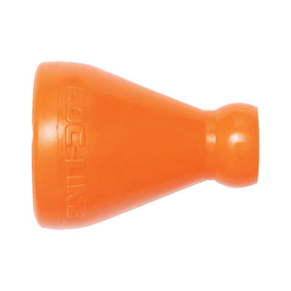 ADAPTER 1/2X1/4 SOCXBALL 51821