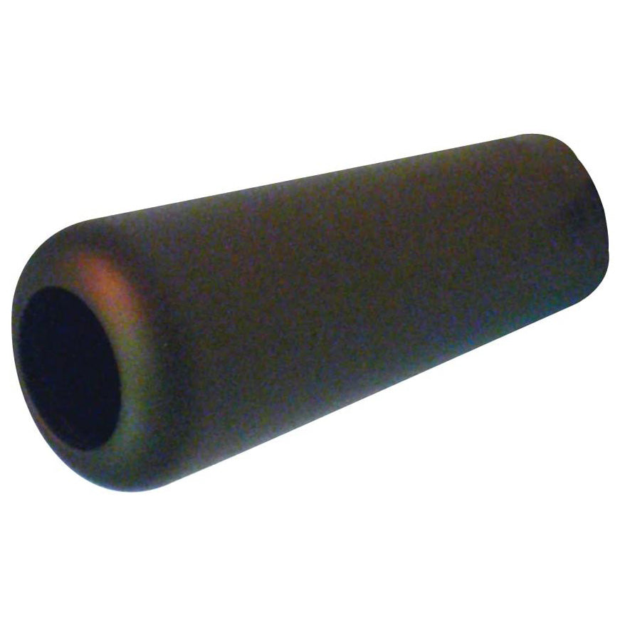 Perrin & Rowe Handle Insert in English Bronze