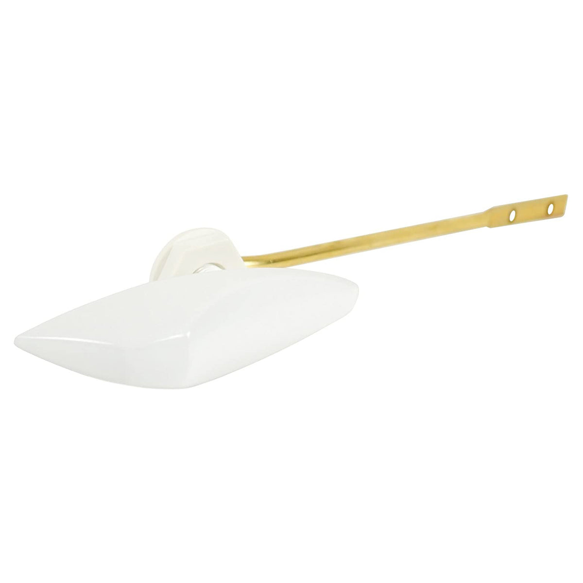 TRIP LEVER THU015#01 COTTON FOR CST904