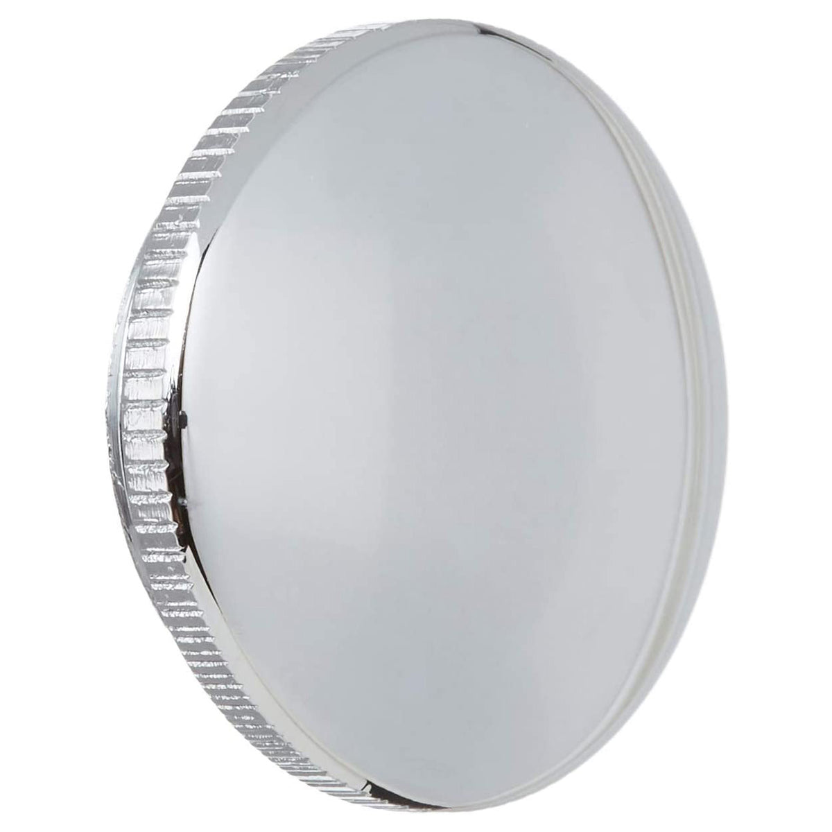 COVER CAP C7674APC BLANK