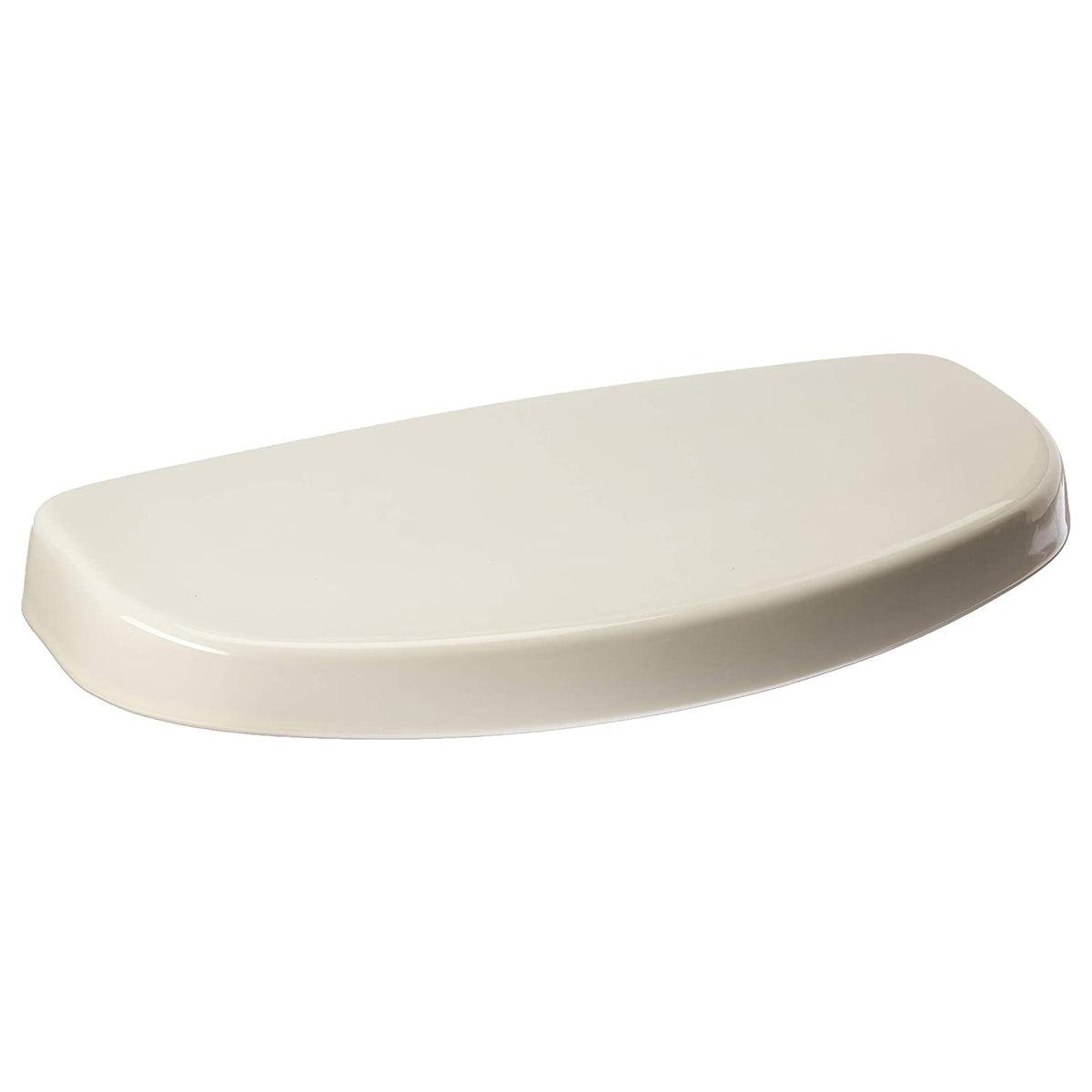TANK LID TCU604CRE#03 BON ULTRAMAX II