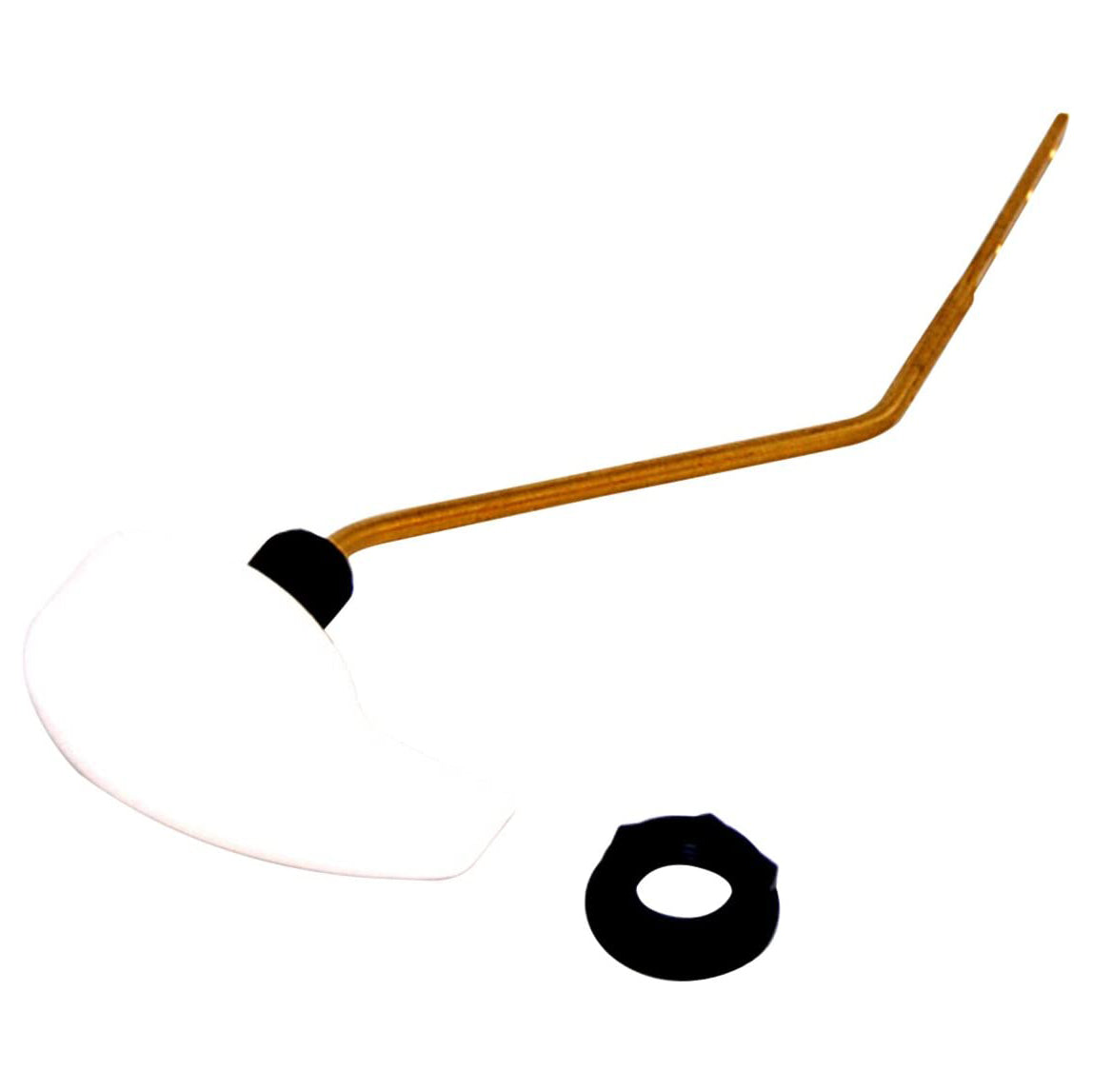 TRIP LEVER THU061#11