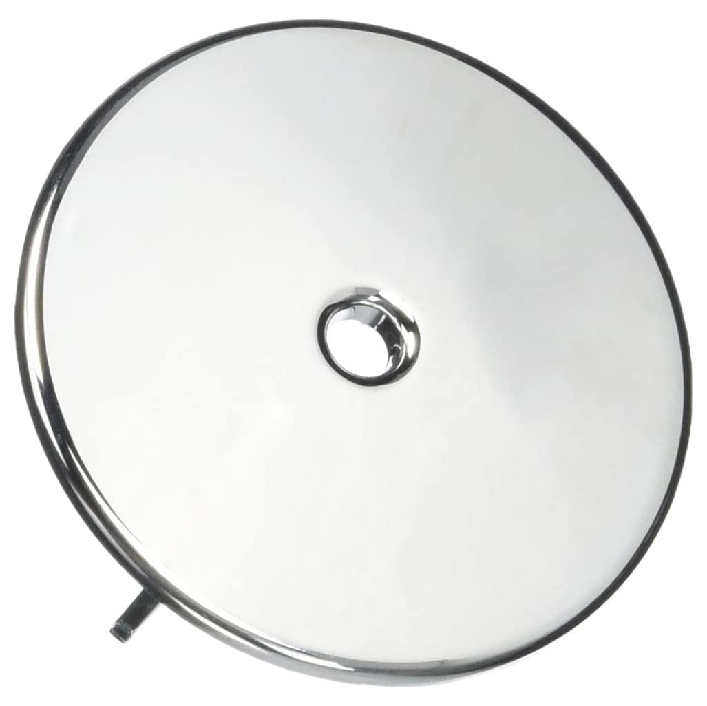 STRAINER 7301242-100.0020A WASHBROOK FLOWISE URINAL