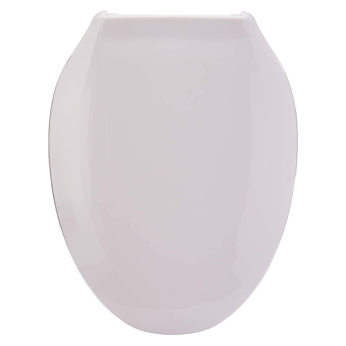 SEAT SC134.01 CTTN ELNG OPEN FRONT W/COVER