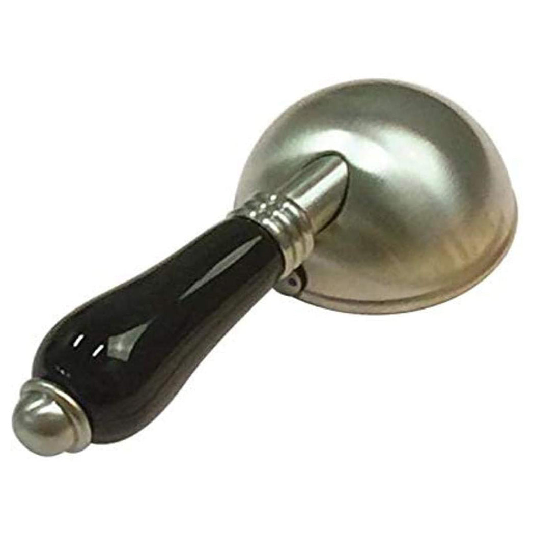 HANDLE C7676BPN