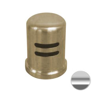 AIR GAP 442586 PC DELUXE