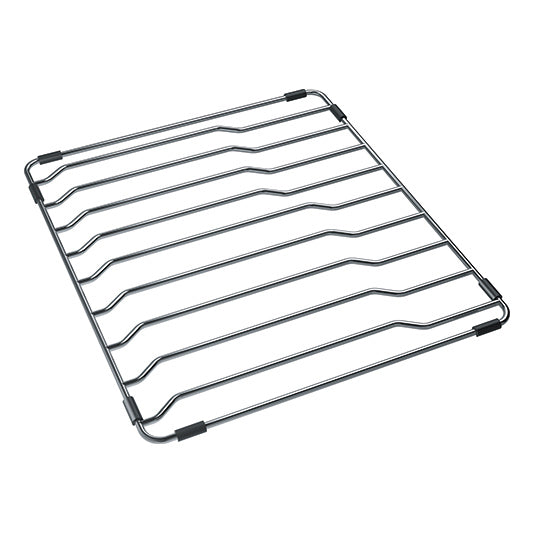Pescara 16-1/4x14" Sink Grid