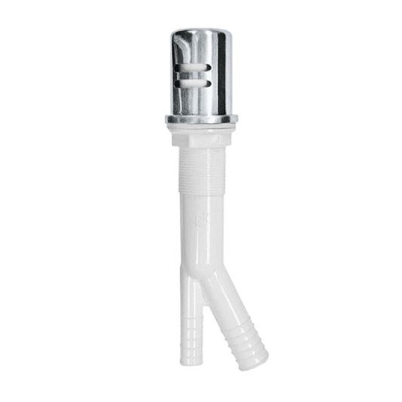 AIR GAP 1-7/8 AG100 PC