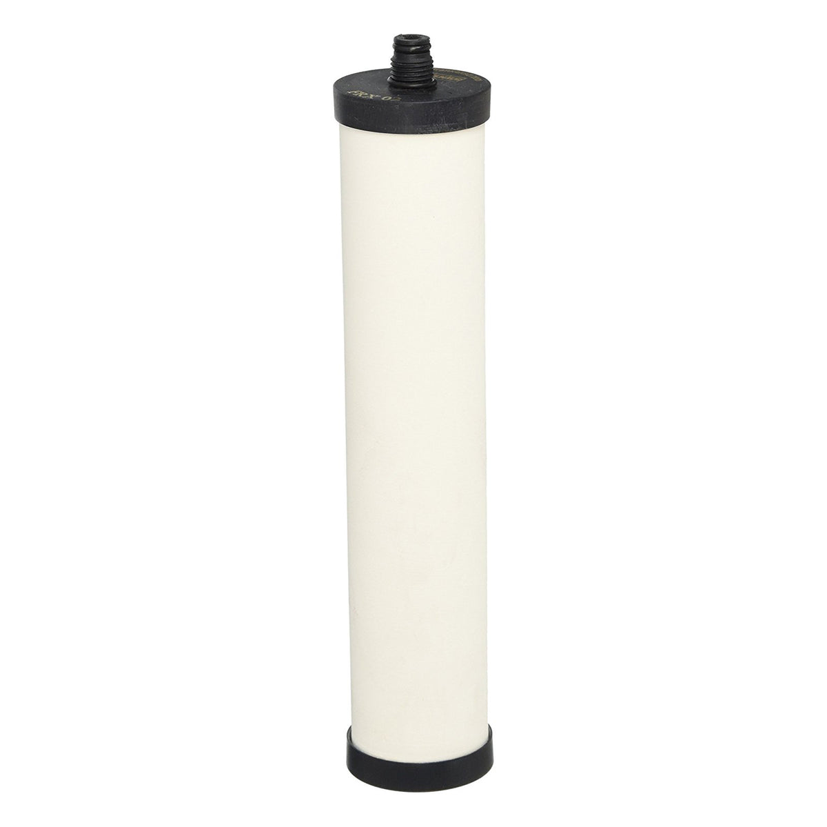 Water Filtration Cartridge