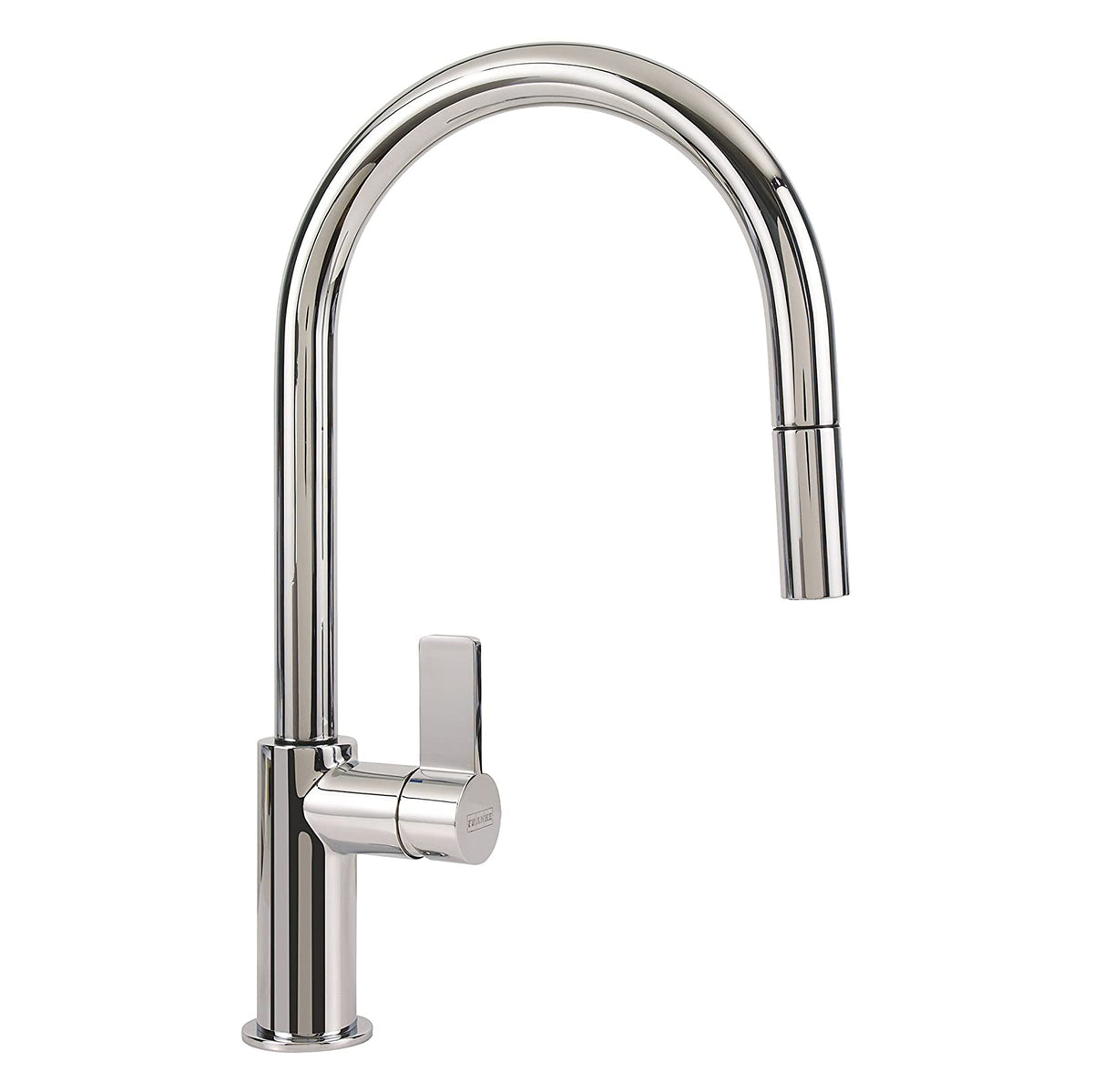 SINK FCT FFP3100 PC AMBIENT PULL DOWN SPRAY