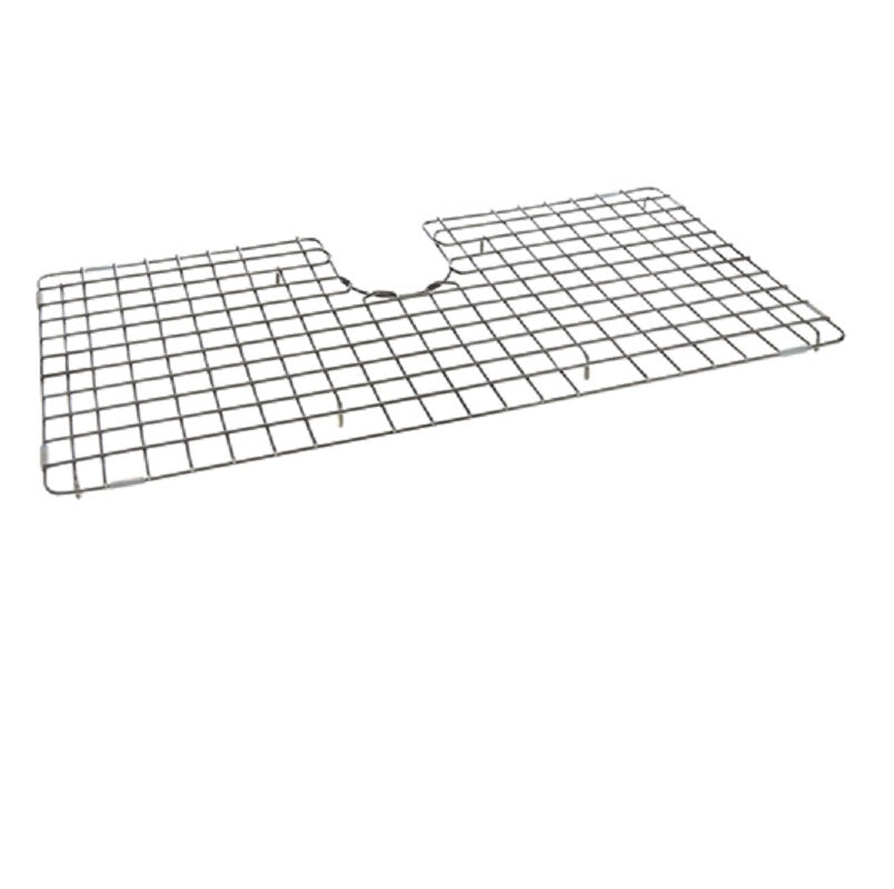 SINK GRID 32X11/16X16-7/8 SS FK36-36S BOTTOM
