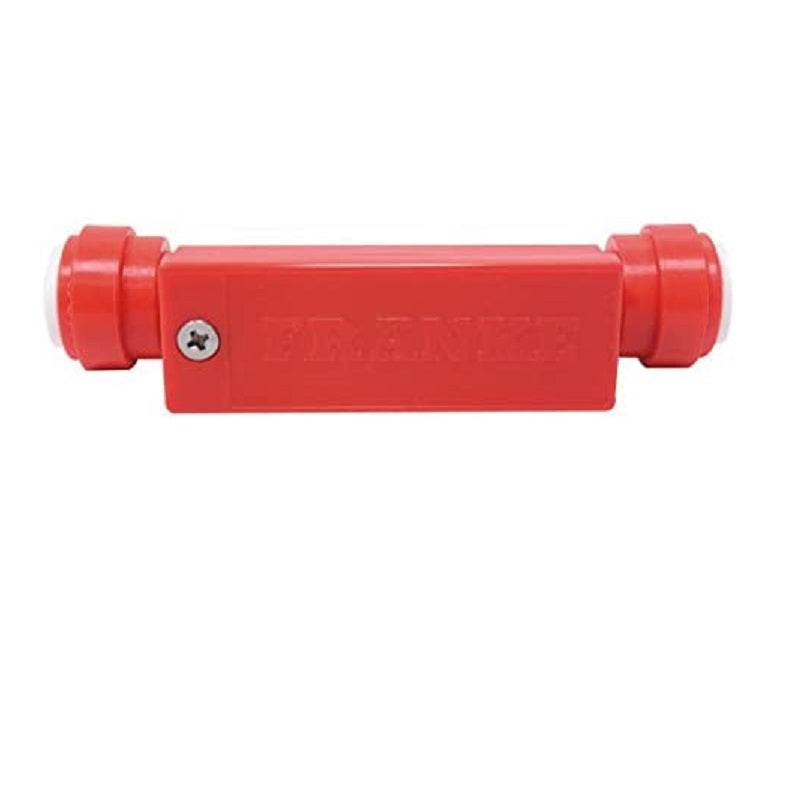 FILTER MONITOR FM100