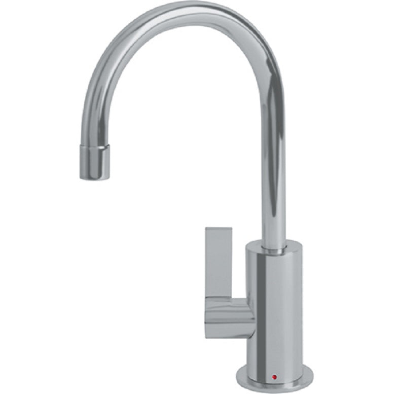 DISPENSER LB10180 SN AMBIENT LITTLE BUTLER HOT FILTERED