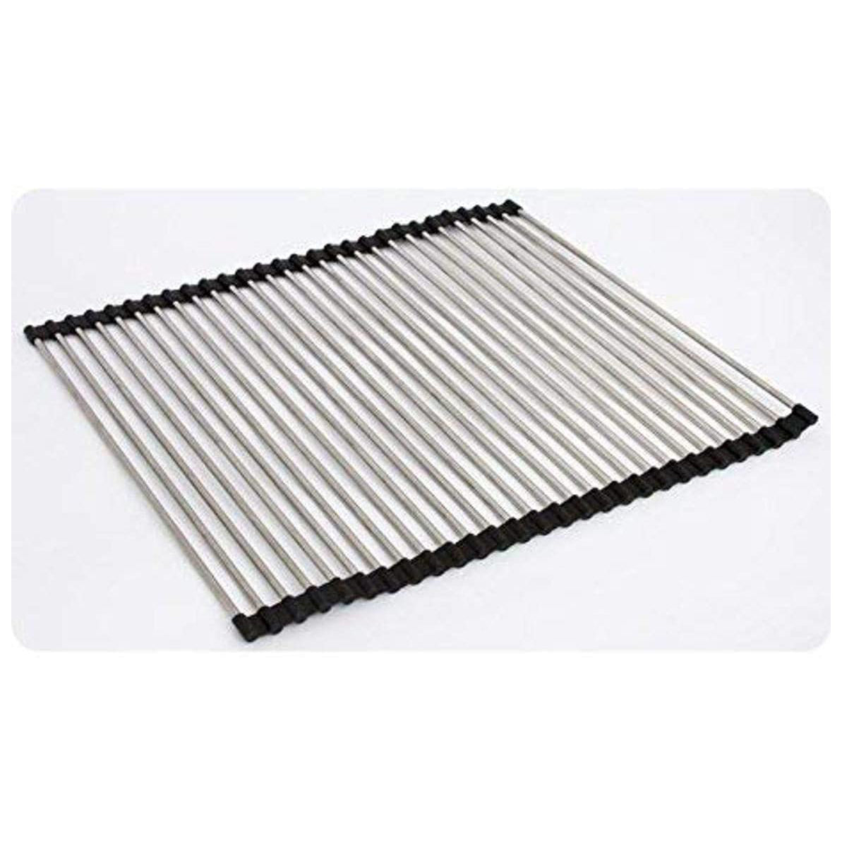 ROLLER MAT 18-7/16X16-3/16 SS PKG18-31RM