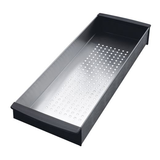 COLANDER 17-5/16X6-1/8X2-1/8 PX-70S