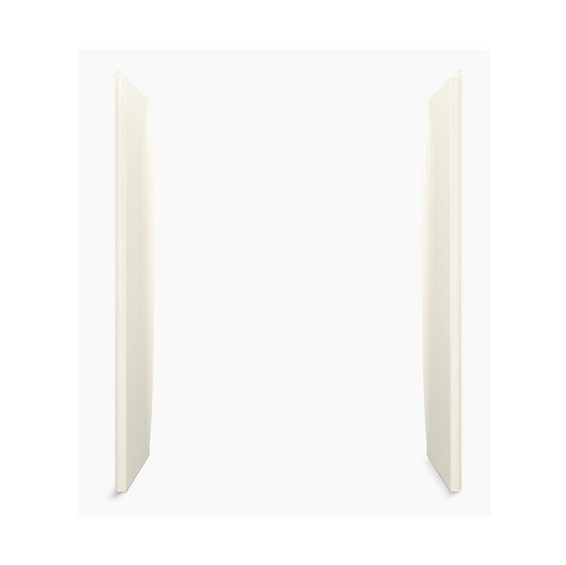 END WALL SET 32 BIS STORE+ 72425100-96