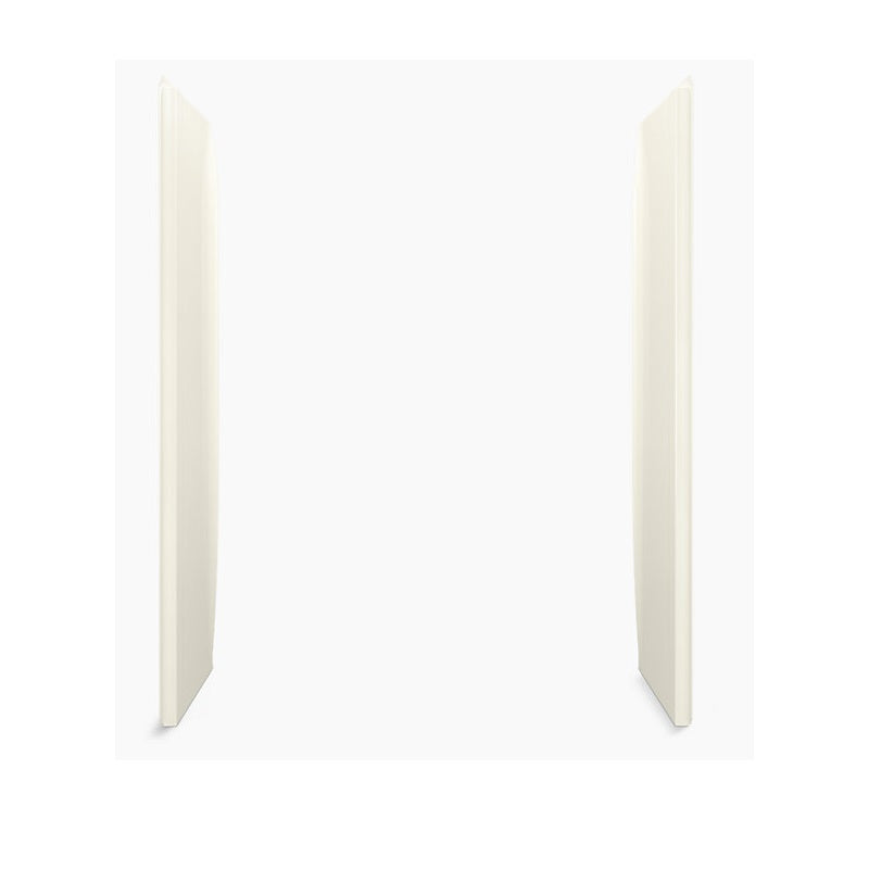 END WALL SET 32 BIS STORE+ 72425106-96 W/BACKERS