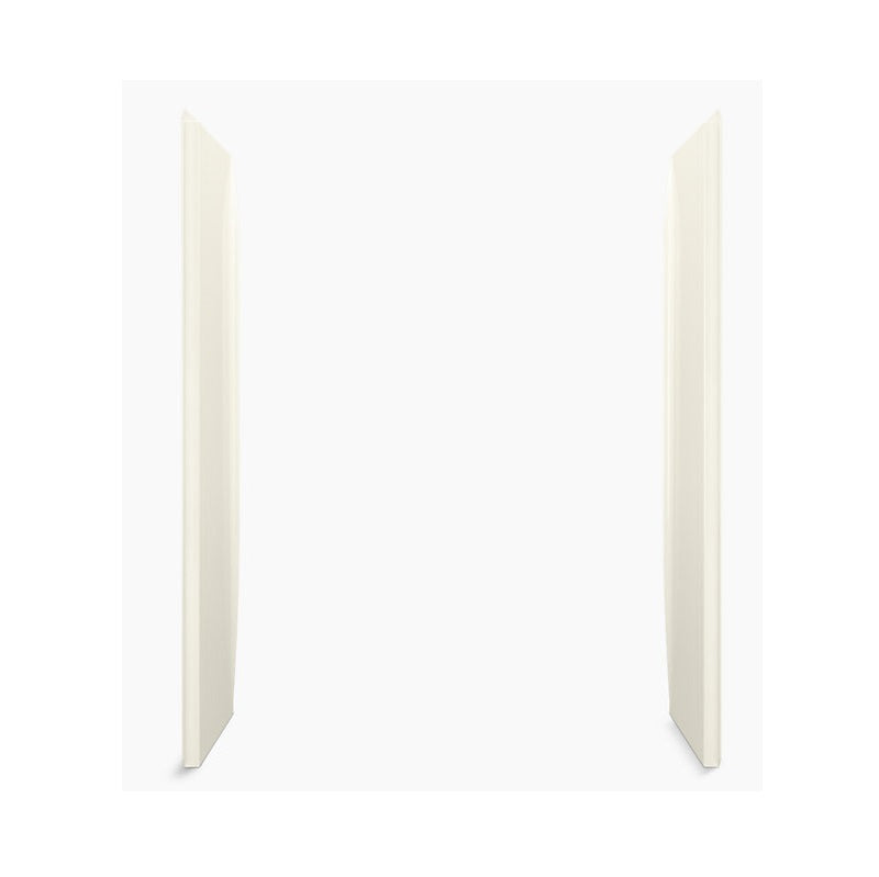 END WALL SET 30 BIS STORE+ 72475100-96
