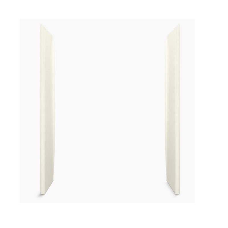END WALL SET 30 BIS STORE+ 72475106-96 W/BACKERS