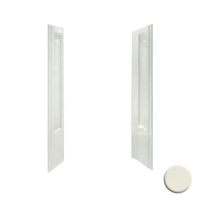 END WALL SET 39 BIS ENSEMBLE 62055106-96 ALCOVE OC-SS-39ADA