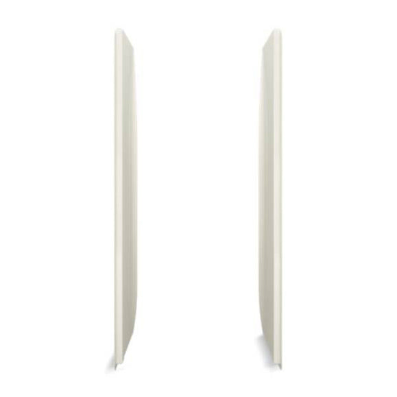 END WALL SET 34X72-1/2 BIS 72305106-96 STORE+ AGE IN PLACE