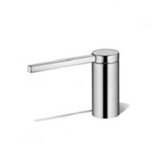 Ava Soap Dispenser Stainless Steel