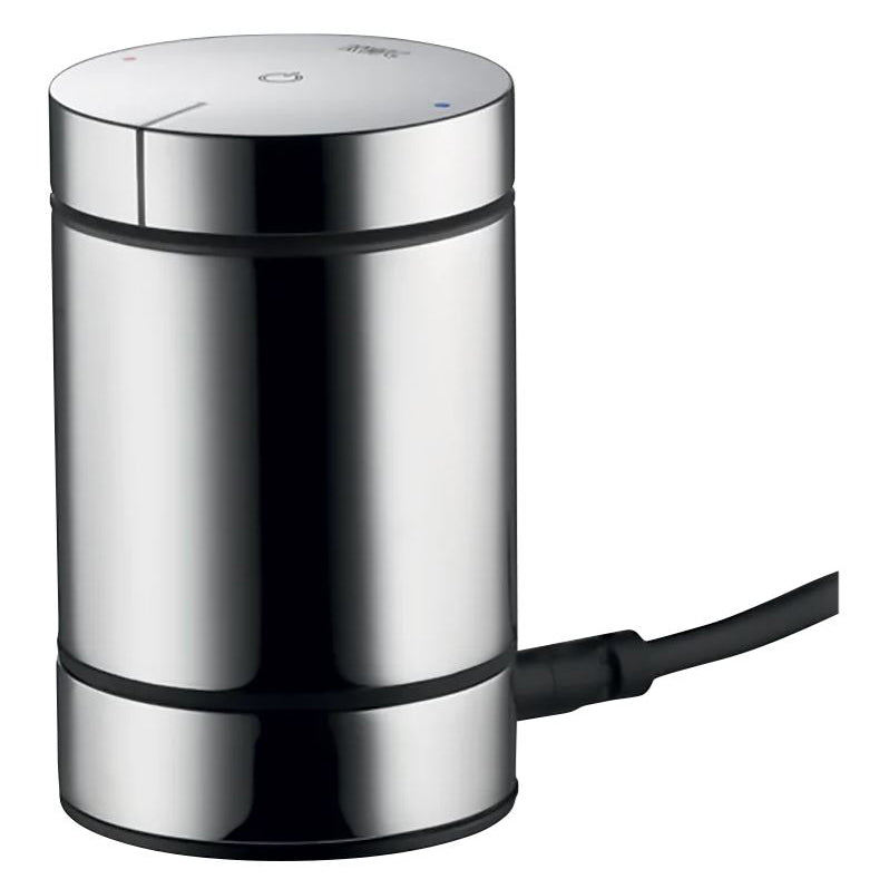 Ono Touch Light Pro Wireless Operating Unit Chrome