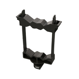 Universal Strut Clamp