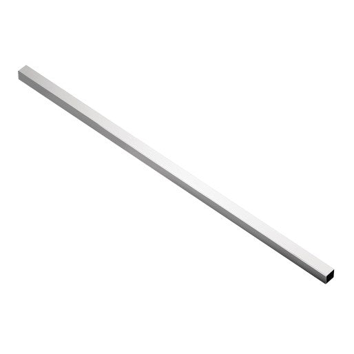 Donnor 18" Towel Bar Only In Chrome