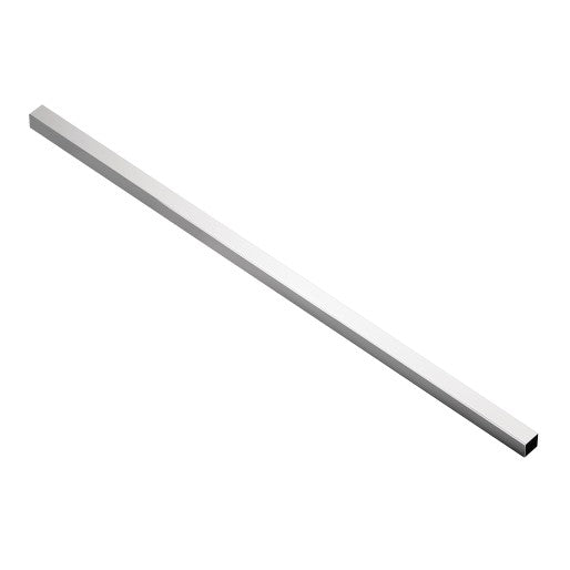 18" Towel Bar Only In Stainless