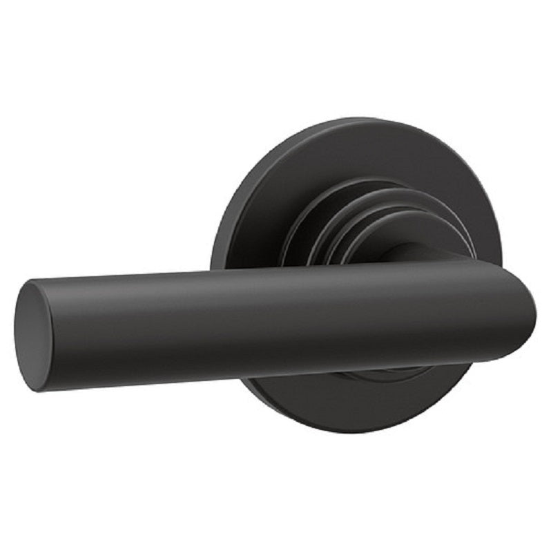 TANK LEVER YB0801BL ARRIS