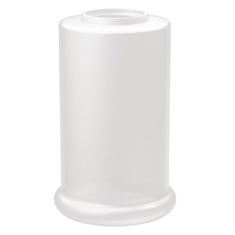 GLOBE YB6469 REPLACEMENT BELFIELD
