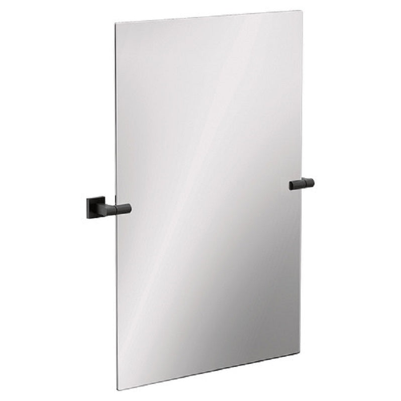 MIRROR 25X36 BP1892BL TRIVA