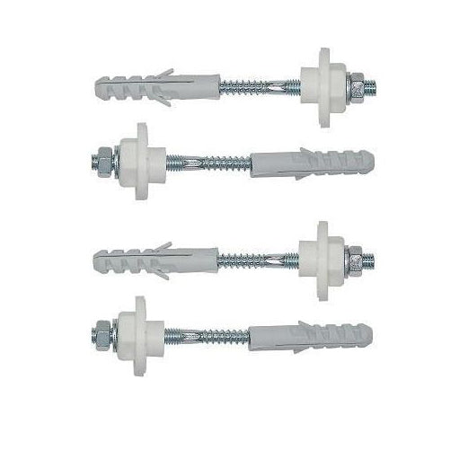 WALL HUNG FIXING SET Z3443