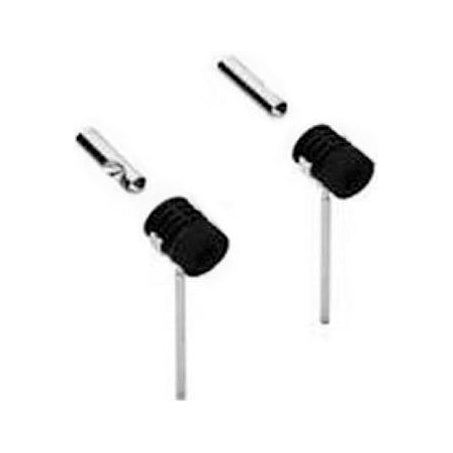 INSTALLATION FIXINGS Z3442