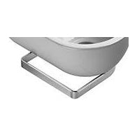 Sfera 30" Towel Rail