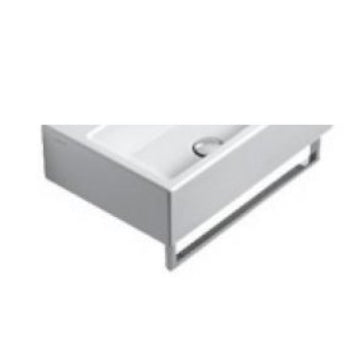 TOWEL RAIL 5P55VN00 PC FRONT MOUNT