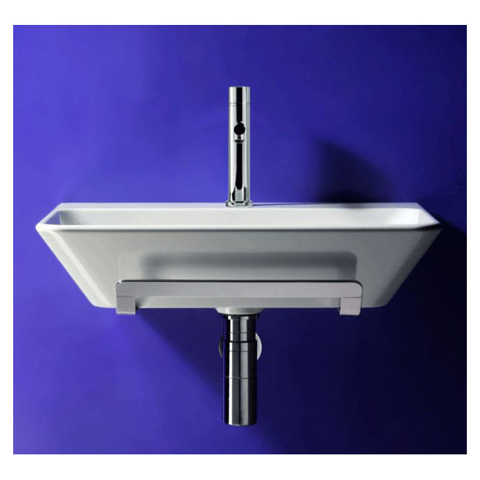 TOWEL RAIL 5P60PR PC FRONT MOUNT