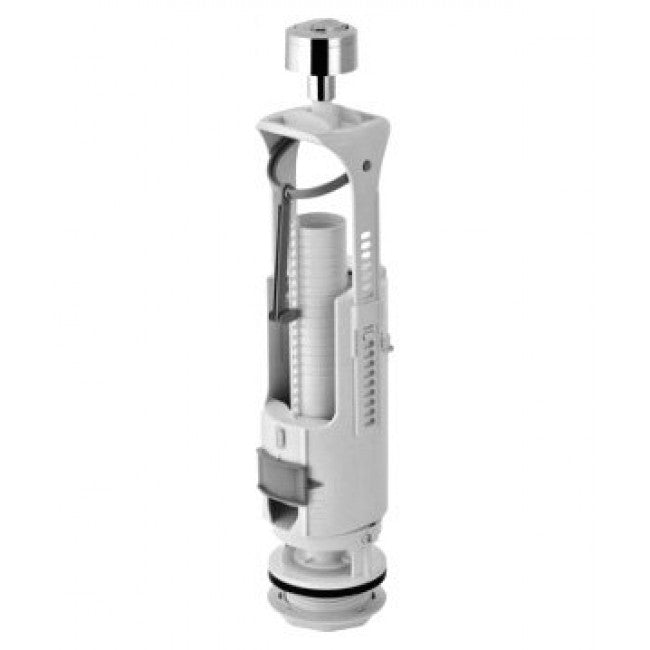 FLUSHING MECHANISM 5BSSC00 WHT VELIS 62 WC MONOBLOCCO