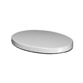 SEAT 5ROSTF00 WHT SOFT CLOSE