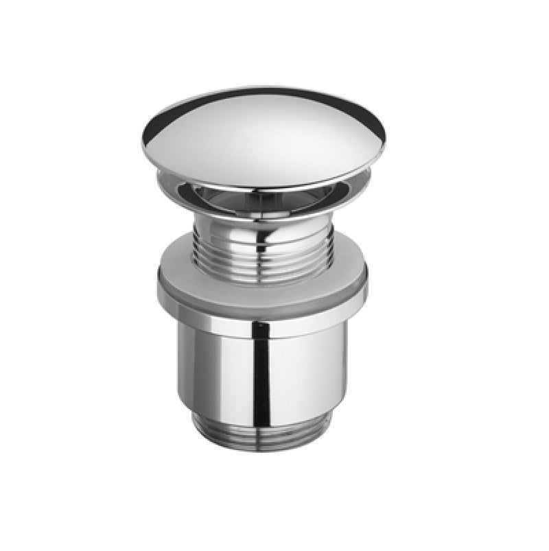 DRAIN 5PIHA00 PILETTA PC DOMED OPEN L/OVERFLOW