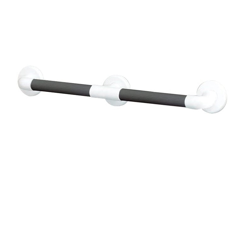 GRAB BAR GB1932-GR 32" GRAY HEAVY DUTY
