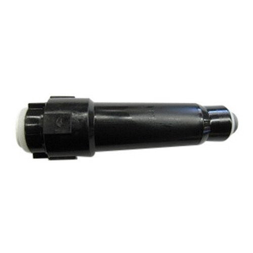In-Line Strainer for Water Cooler