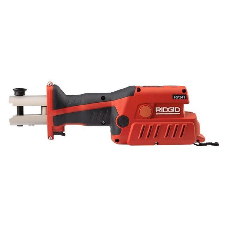 CRIMP TOOL 57388 RP241 TOOL ONLY