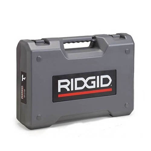 CARRYING CASE 57393 F/RP241