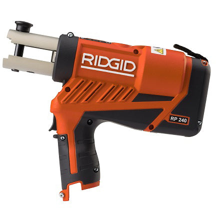 CRIMP TOOL 57418 RP240 TOOL ONLY