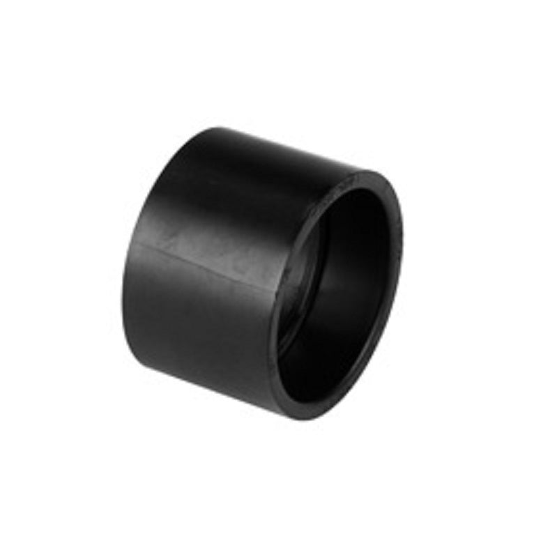 REDUCER 3X2 ABS-DWV HXH 5801 R