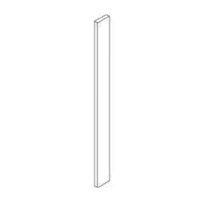 F3X42B FILLER MAPLE SLATE (BOX OF 10)